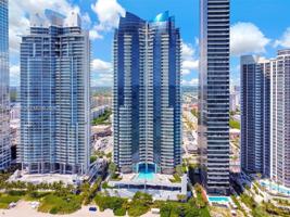 featured image of 17121 Collins Ave #1803