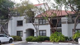 560 S Park Rd #36-7 - Photo 1 of 1