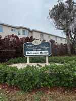 featured image of 8301 Sw 124th Ave #103