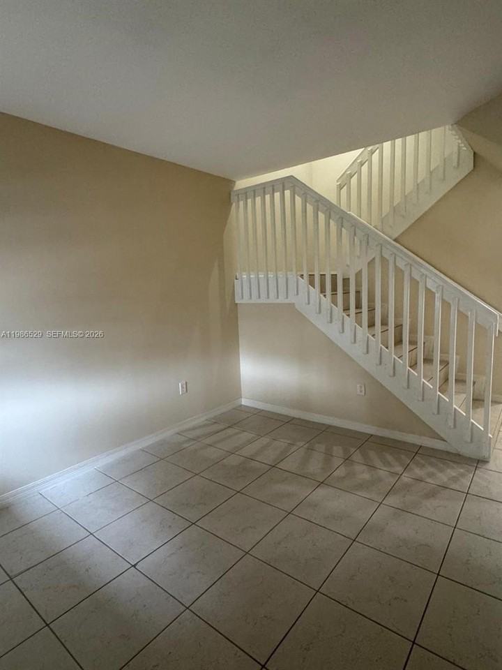 8301 Sw 124th Ave #103 - Photo 3 of 10