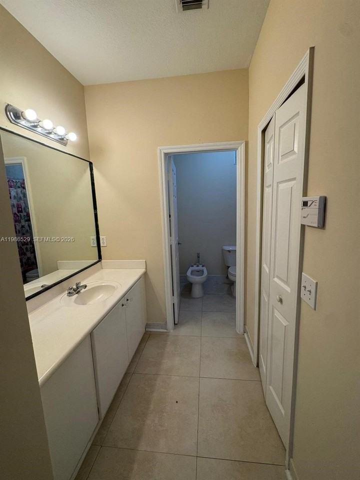 8301 Sw 124th Ave #103 - Photo 6 of 10