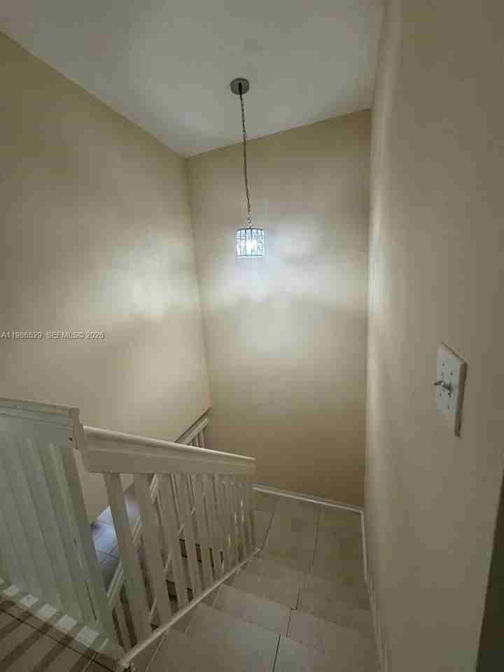 8301 Sw 124th Ave #103 - Photo 7 of 10