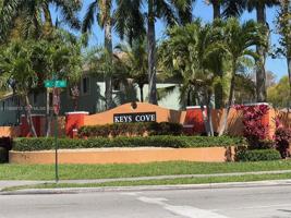 featured image of 2637 Se 16th Ter #107