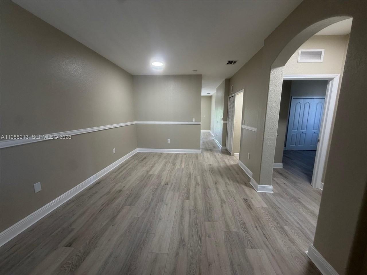 2637 Se 16th Ter #107 - Photo 3 of 27