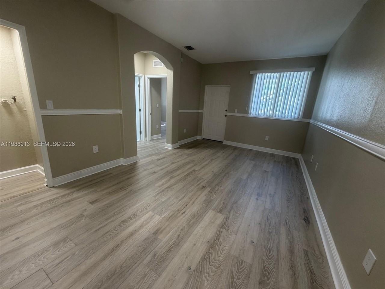 2637 Se 16th Ter #107 - Photo 6 of 27