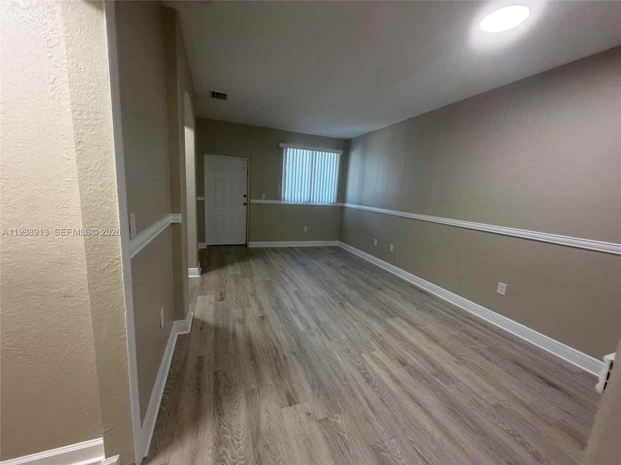 2637 Se 16th Ter #107 - Photo 7 of 27