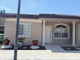 16948 Sw 137th Psge - Photo 1 of 1