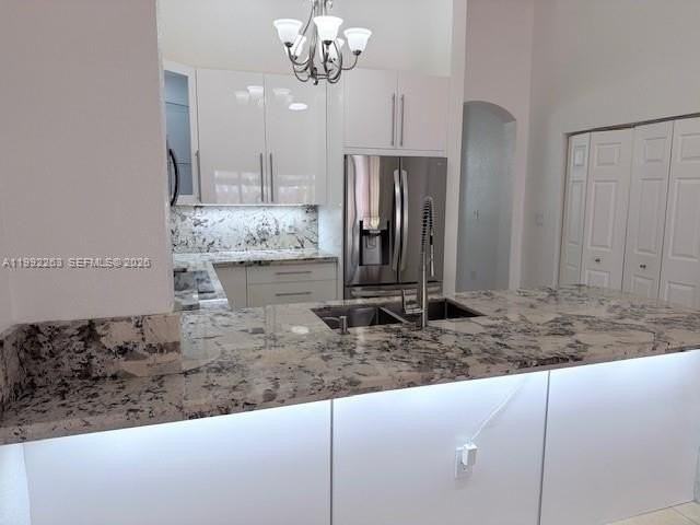 16948 Sw 137th Psge - Photo 5 of 15