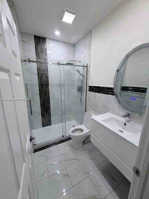 16948 Sw 137th Psge - Photo 6 of 15