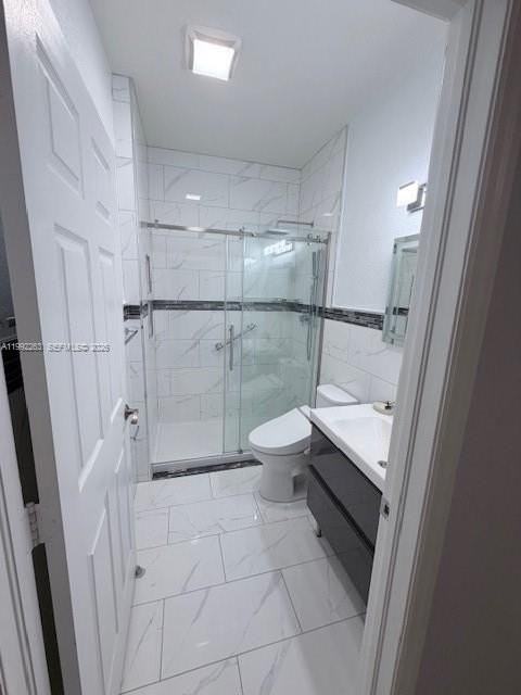 16948 Sw 137th Psge - Photo 7 of 15