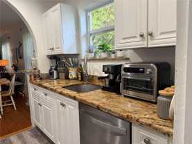 1921 Jefferson St - Photo 1 of 1