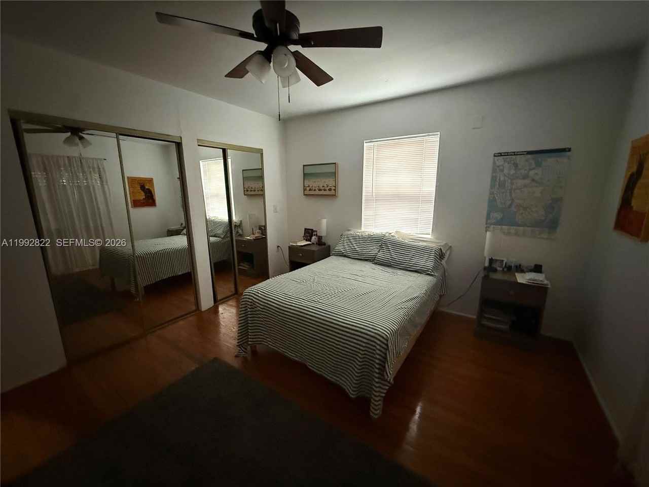 1921 Jefferson St - Photo 7 of 13