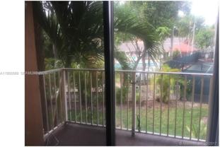 7070 Nw 179th St #206 - Photo 1 of 1