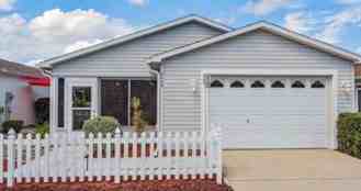 3445 Roanoke St - Photo 1 of 1