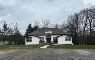 210 Mt Prosper Rd - Photo 1 of 1