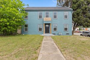 featured image of 2401 Columbus Ave #A