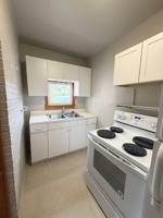 featured image of 2505 Fitzpatrick St #1