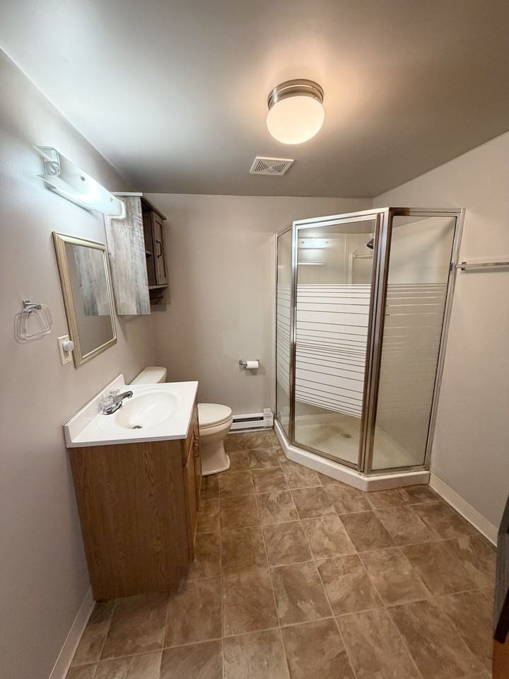 2505 Fitzpatrick St #1 - Photo 6 of 7