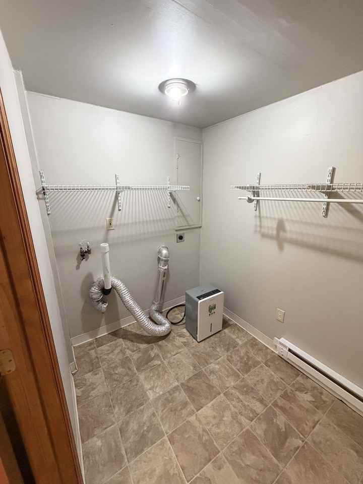 2505 Fitzpatrick St #1 - Photo 7 of 7