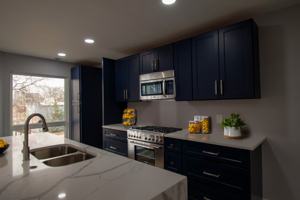 featured image of Highland Manor Ct N #441