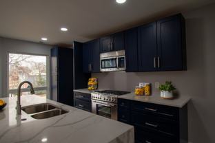 Highland Manor Ct N #441 - Photo 1 of 1