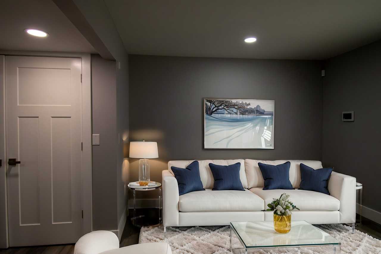 Highland Manor Ct N #441 - Photo 2 of 10