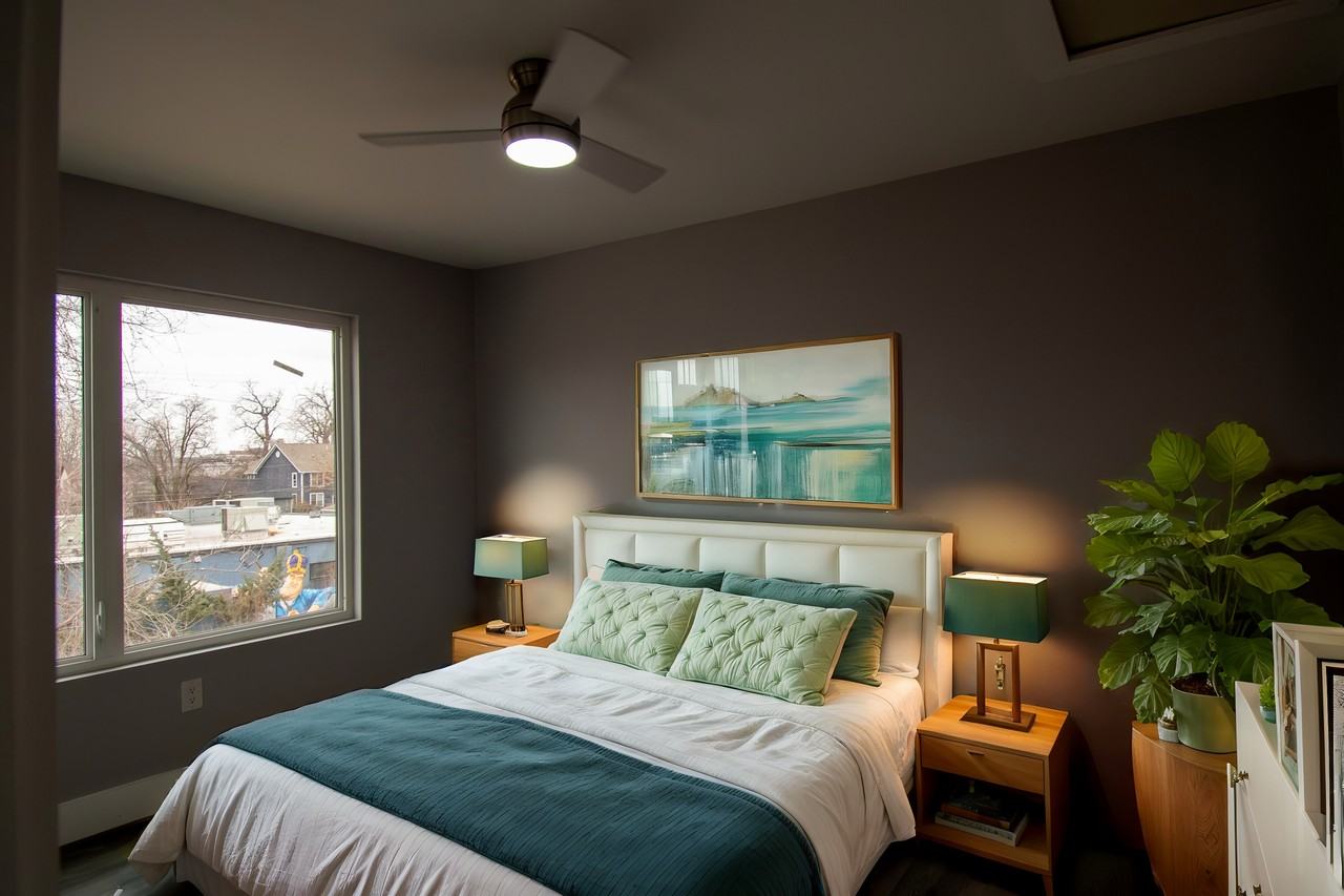 Highland Manor Ct N #441 - Photo 4 of 10