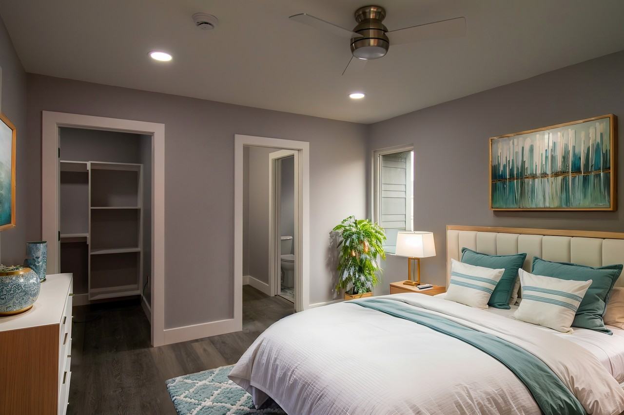 Highland Manor Ct N #441 - Photo 5 of 10