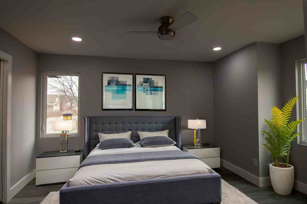 Highland Manor Ct N #441 - Photo 6 of 10