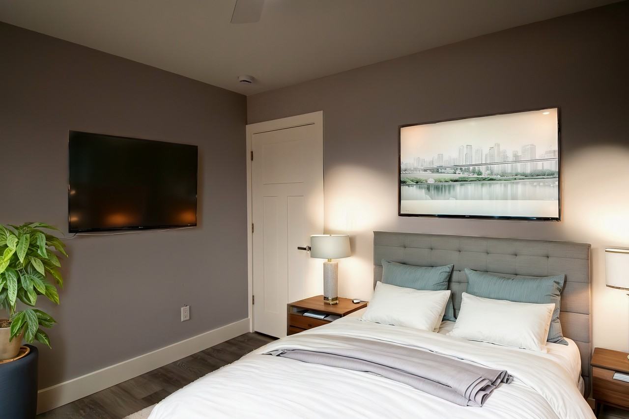 Highland Manor Ct N #441 - Photo 7 of 10