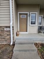 featured image of 3817 Marigold Dr #1