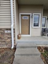 3817 Marigold Dr #1 - Photo 1 of 1