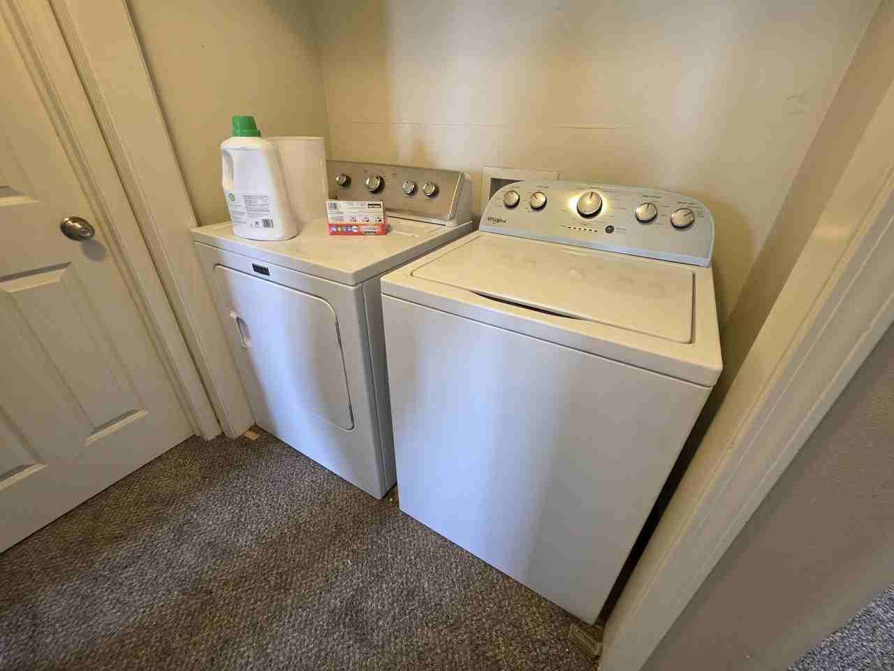 3817 Marigold Dr #1 - Photo 3 of 14