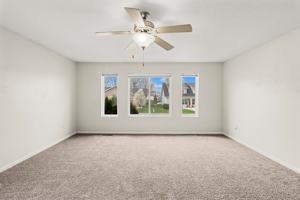 featured image of 3817 Marigold Dr #1
