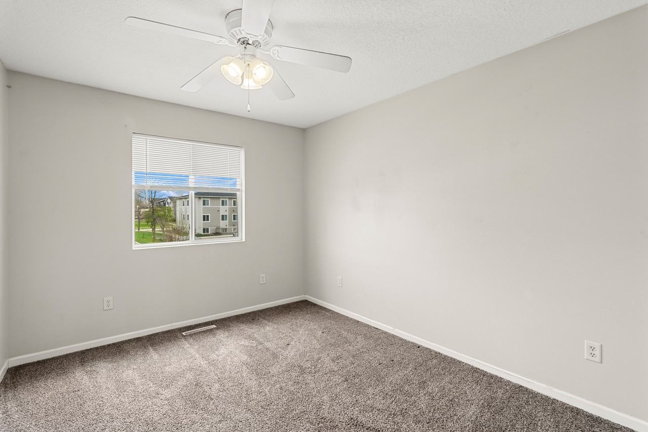 3817 Marigold Dr #1 - Photo 7 of 14