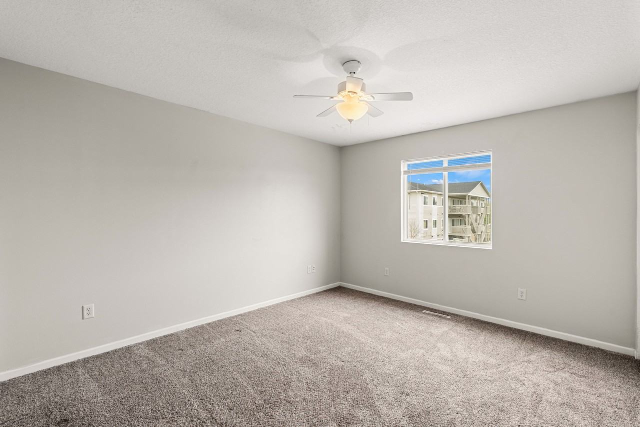 3817 Marigold Dr #1 - Photo 7 of 12
