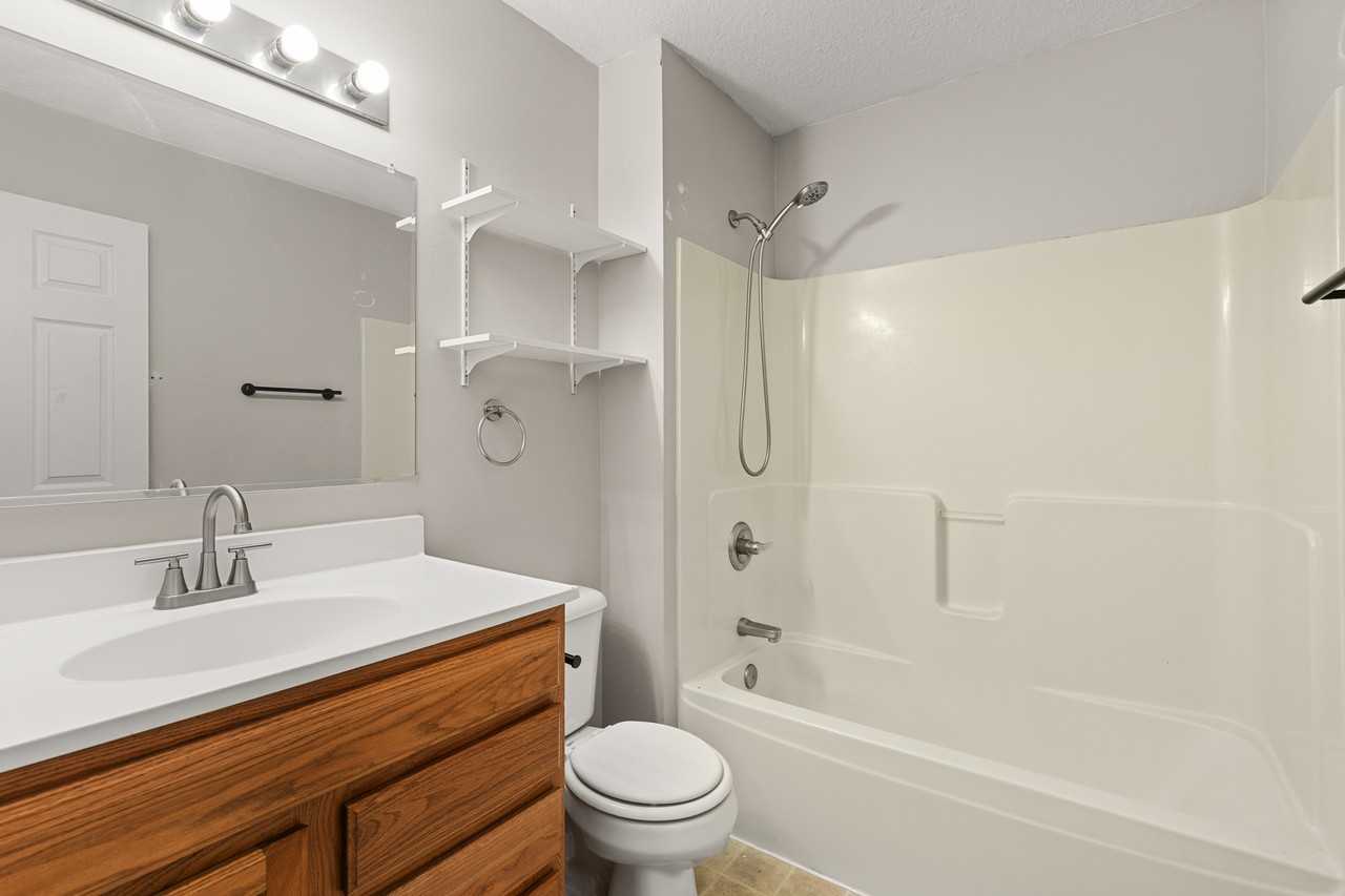 3817 Marigold Dr #1 - Photo 3 of 12