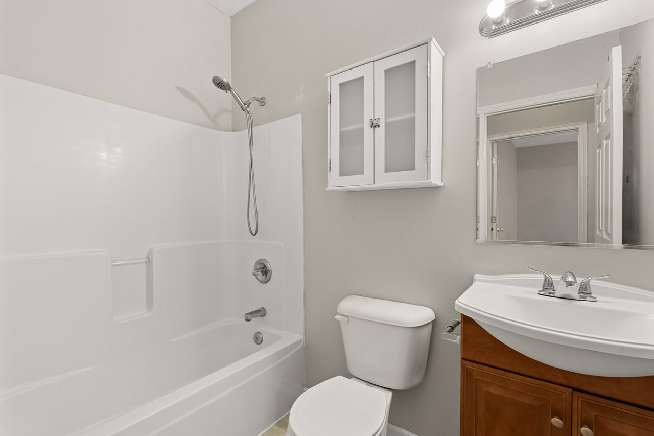 3817 Marigold Dr #1 - Photo 2 of 12