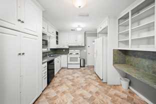 Harlow Blvd - Photo 1 of 1