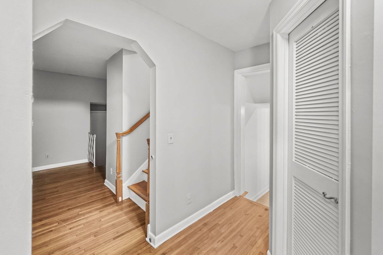 Harlow Blvd - Photo 5 of 34