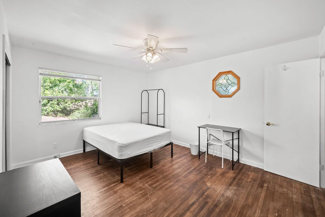 Harlow Blvd - Photo 7 of 34