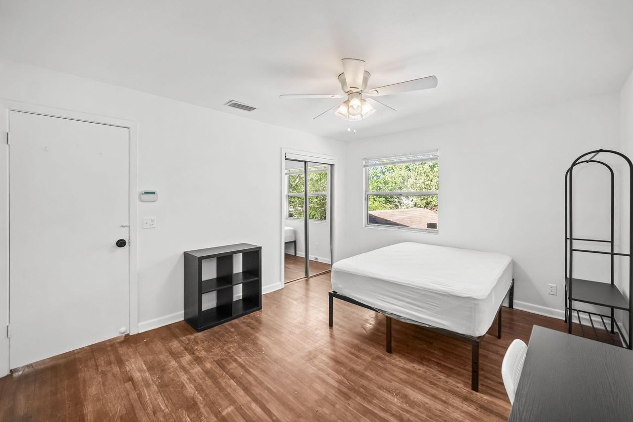 Harlow Blvd - Photo 7 of 15