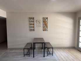 W Morten Ave - Photo 1 of 1