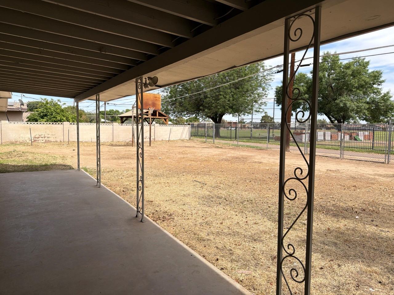 W Morten Ave - Photo 3 of 19