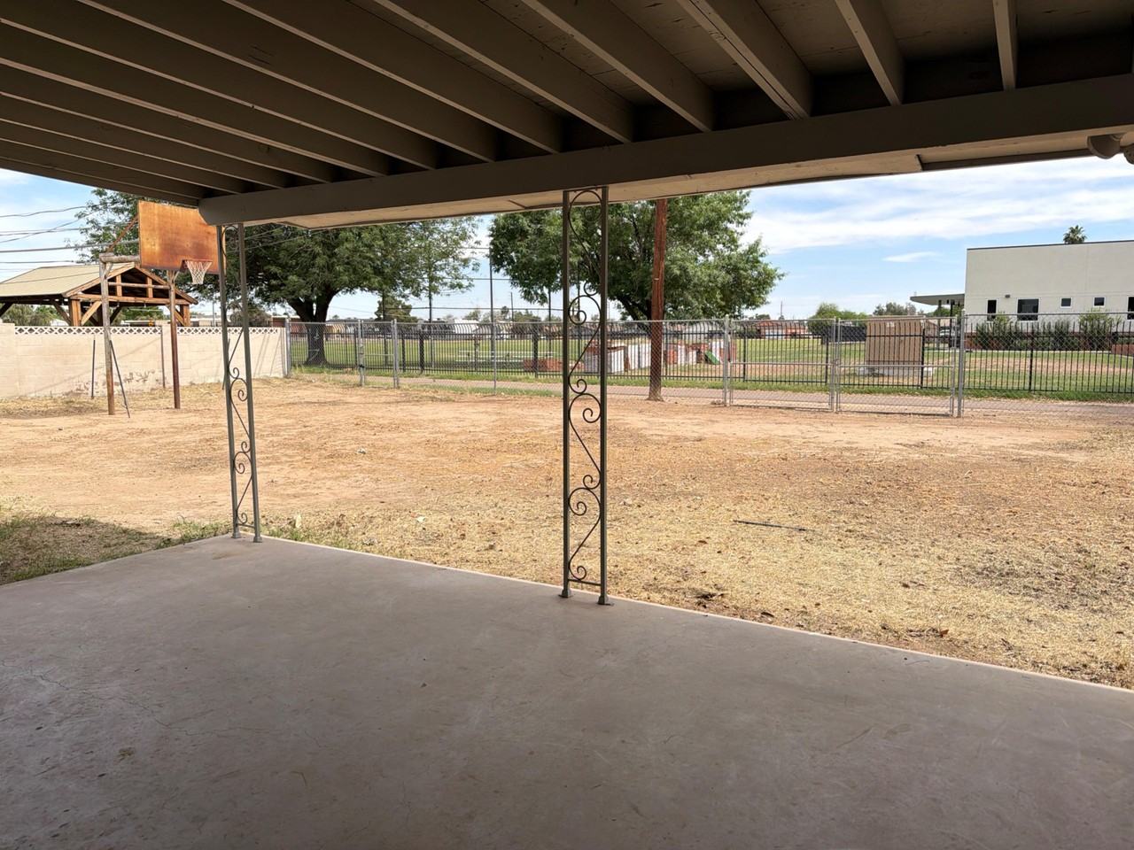 W Morten Ave - Photo 5 of 19