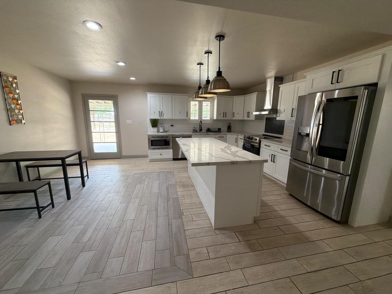 W Morten Ave - Photo 6 of 19