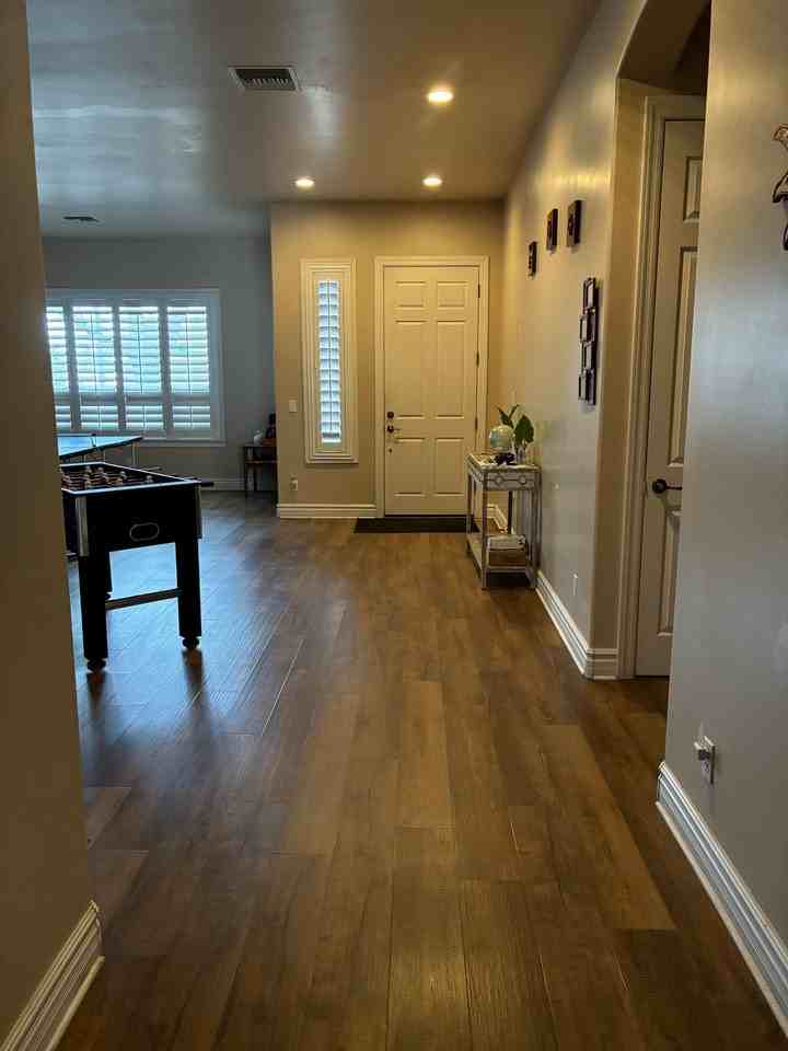 W State Ave - Photo 4 of 11