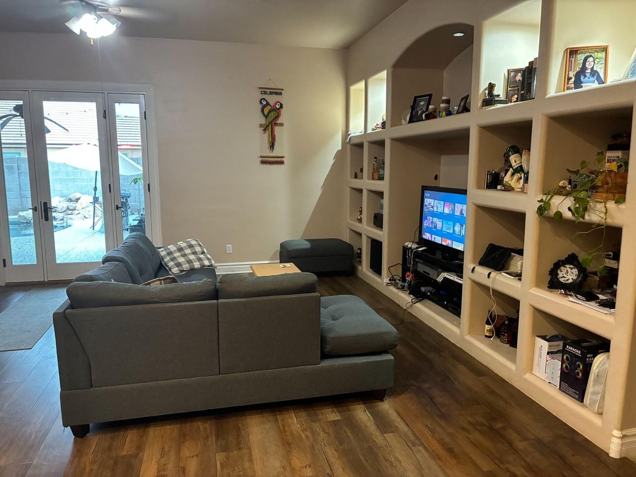 W State Ave - Photo 3 of 8