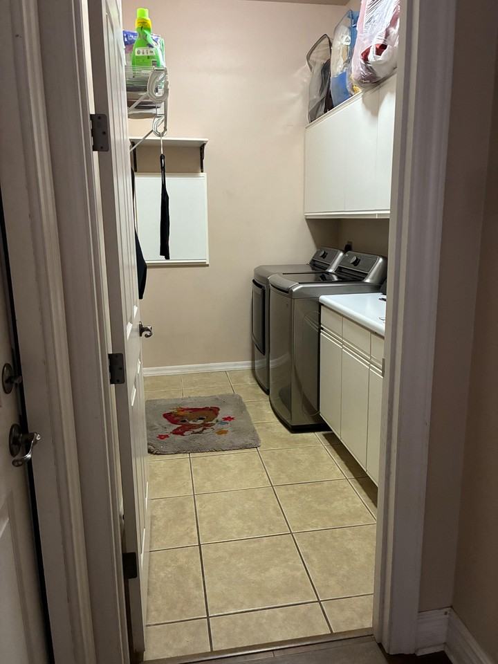 W State Ave - Photo 6 of 11
