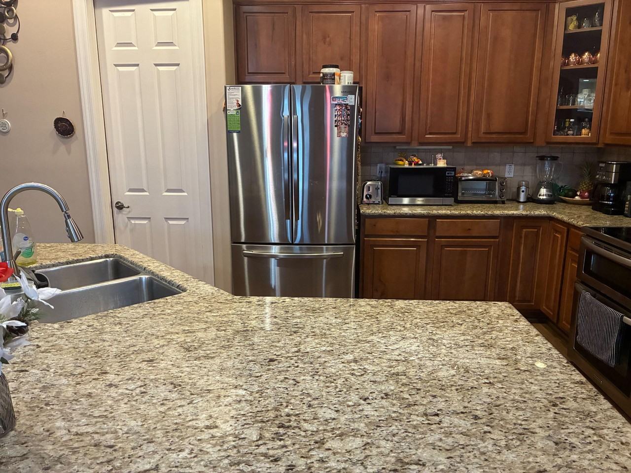 W State Ave - Photo 2 of 8